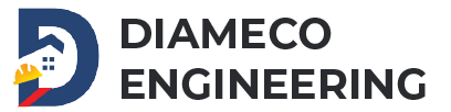 Diameco Engineering