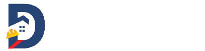 Diameco Engineering